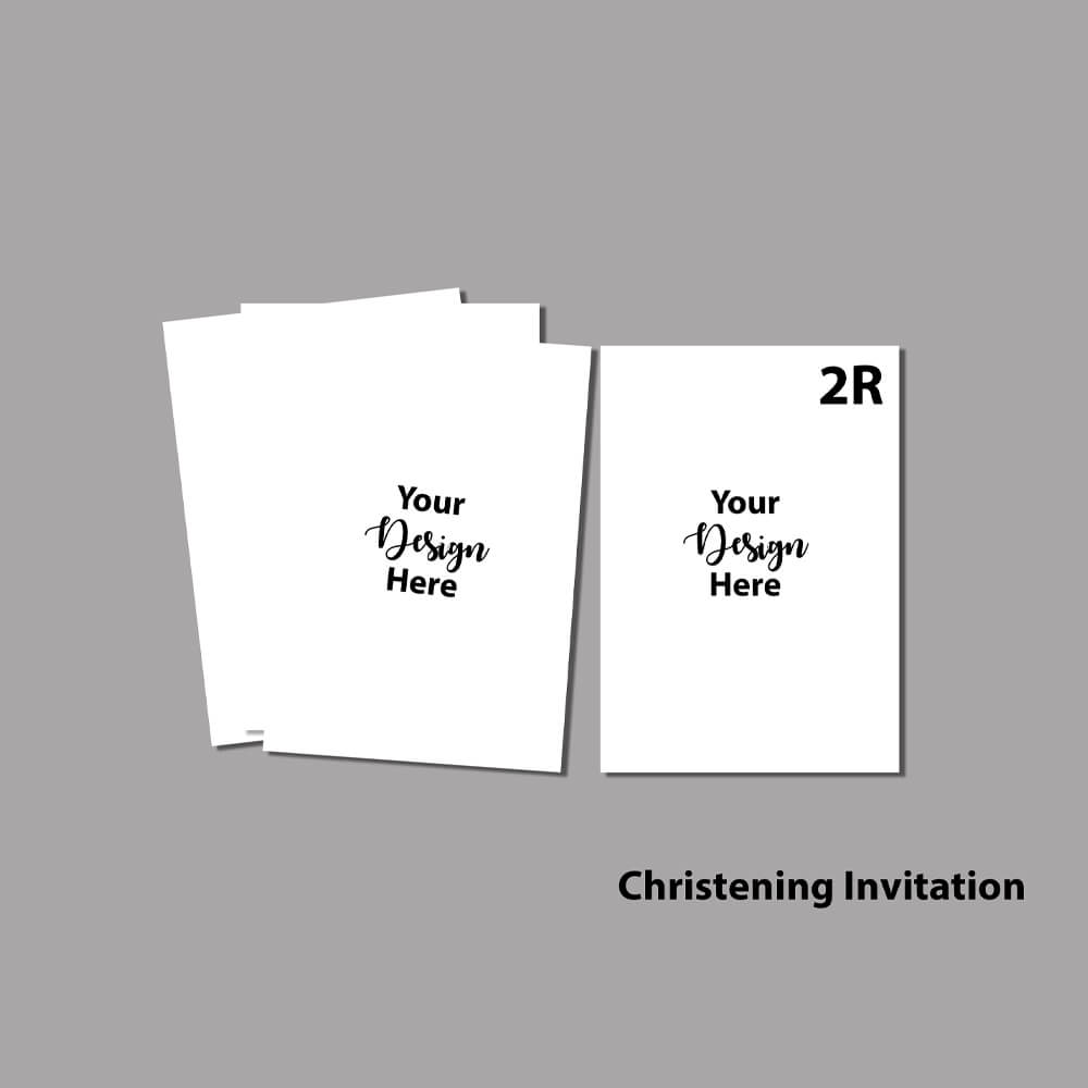 best-font-for-christening-invitation-christening-invitations-girl