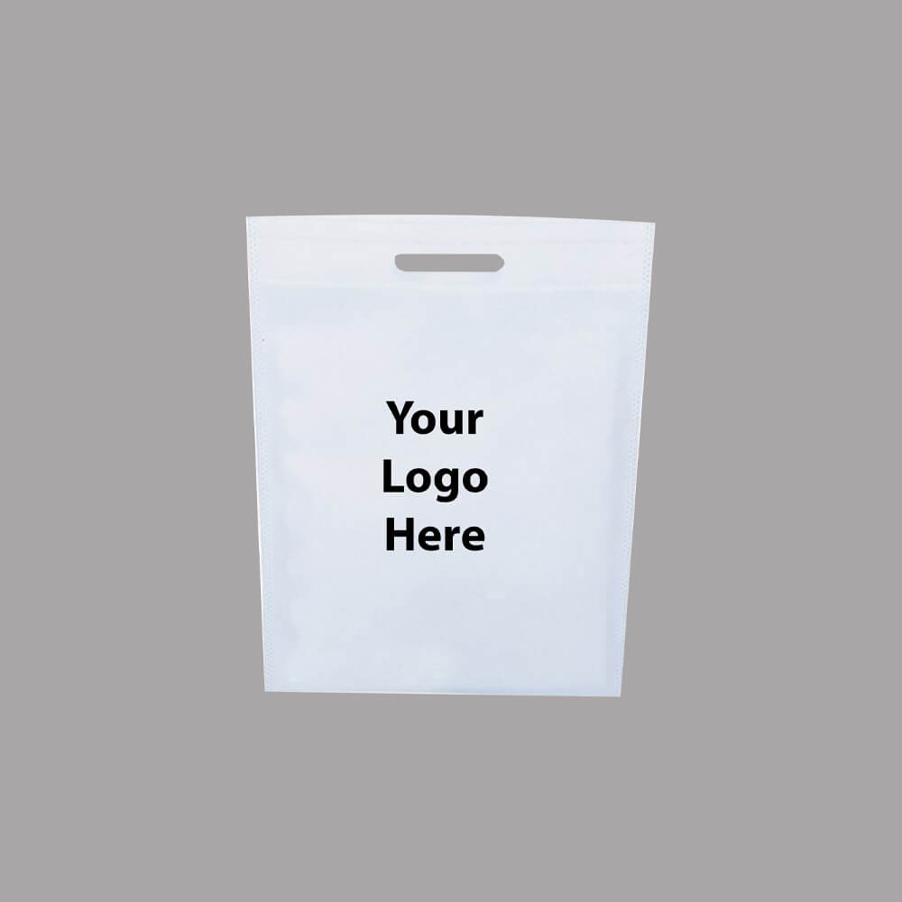 Eco Bag – Papermints